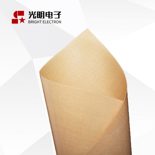 鐵氟龍高溫布、烤盤片、脫膜布